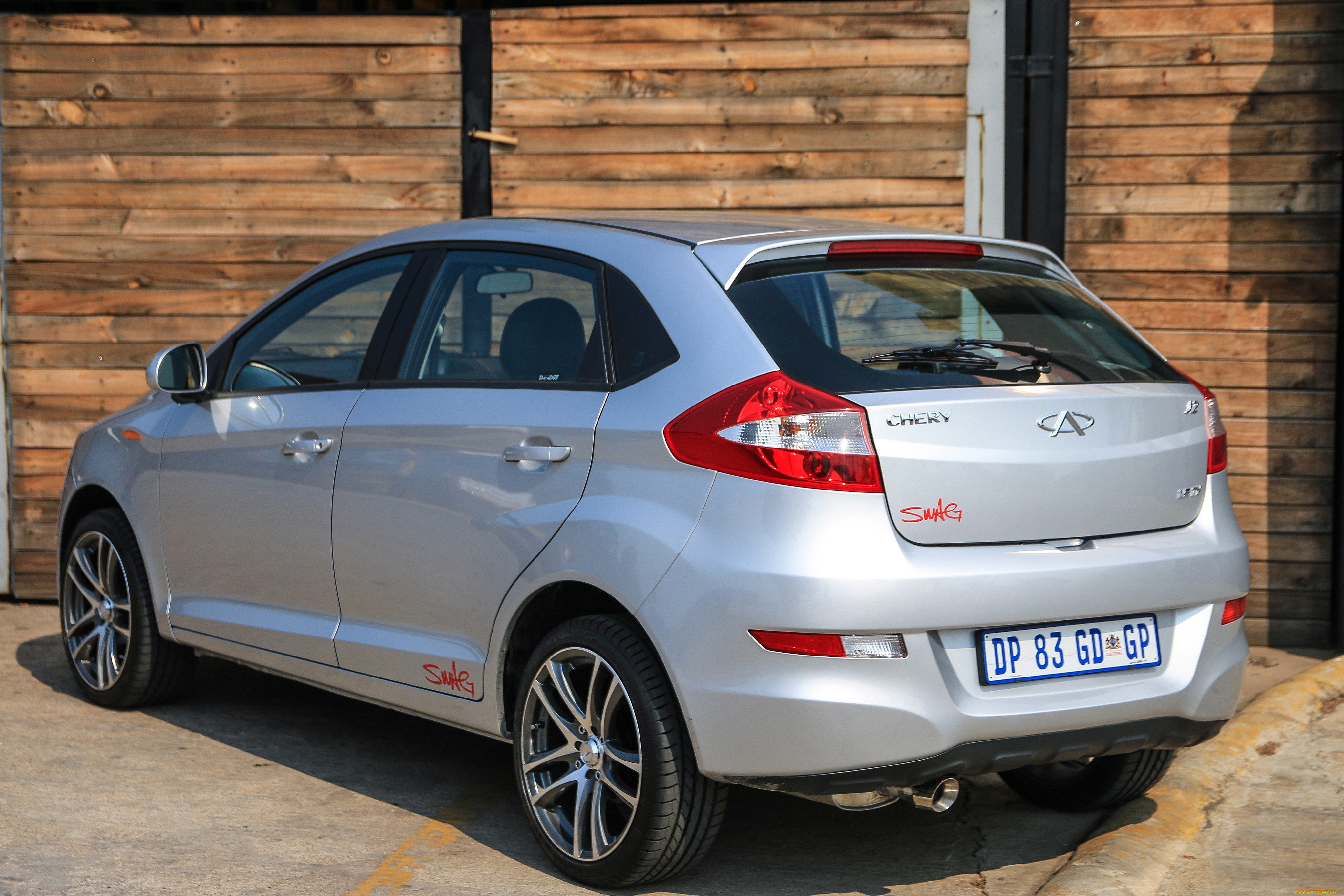 , chery, 2015, a13, swag, j2